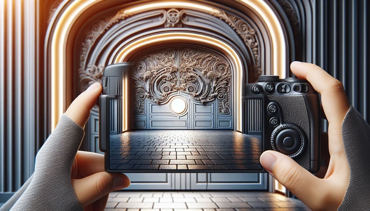 Garage Door Repair in Lakeville