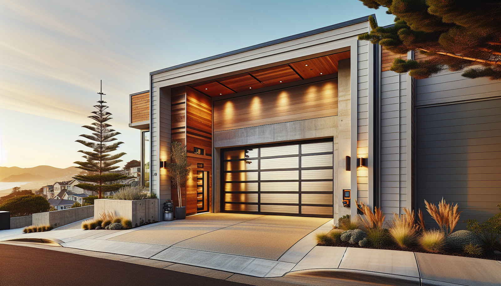 How to Extend the Life of Your Garage Door: Expert Tips from Main MA Garage Door Repair