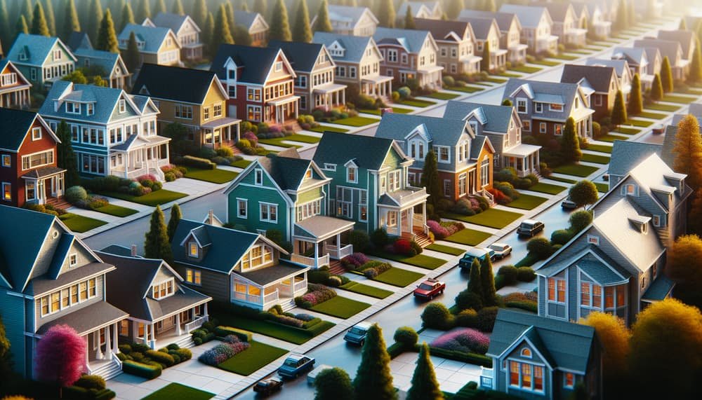 Garage Door Spring Repair in Berkley