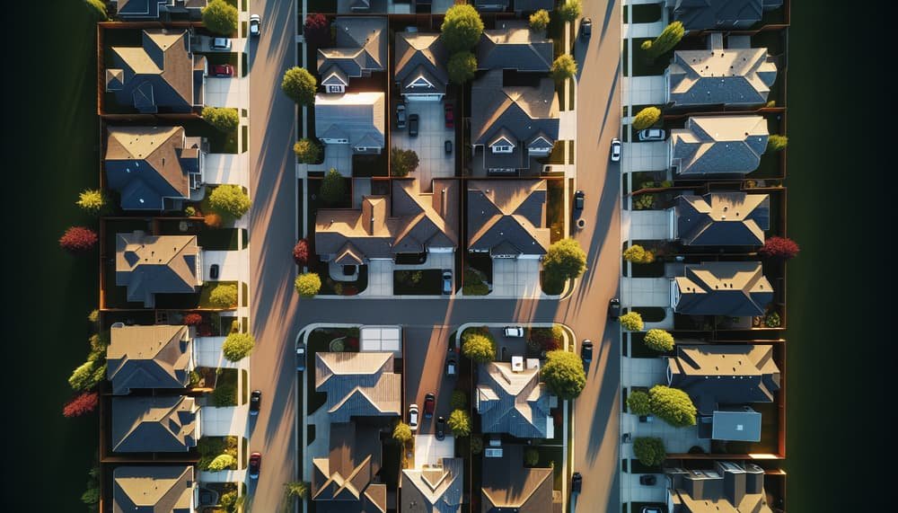 Garage Door Spring Repair in East Taunton