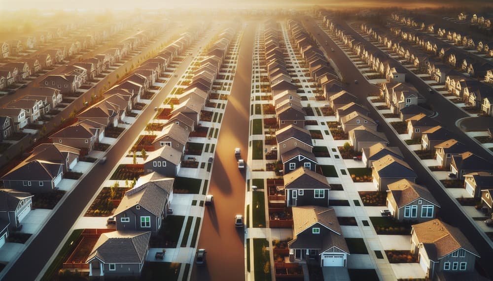 Garage Door Cable Repair in Middleborough