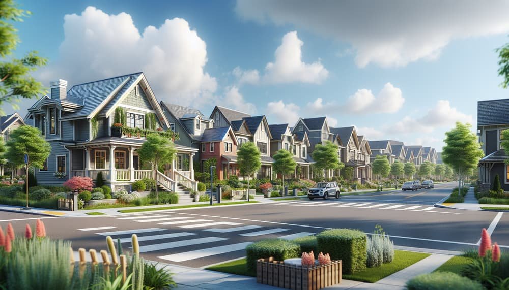 Garage Door Spring Repair in Middleborough