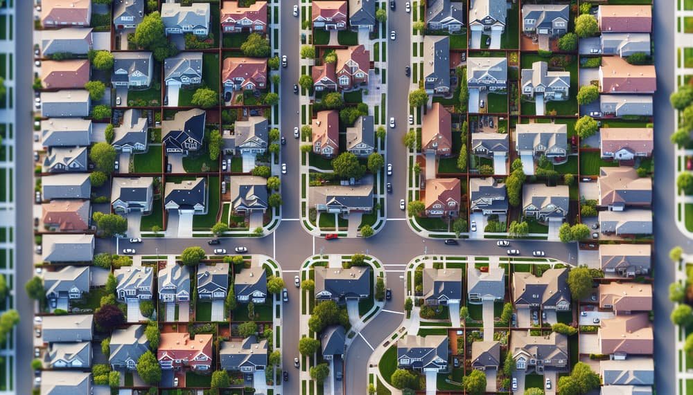 Garage Door Cable Repair in South Middleboro