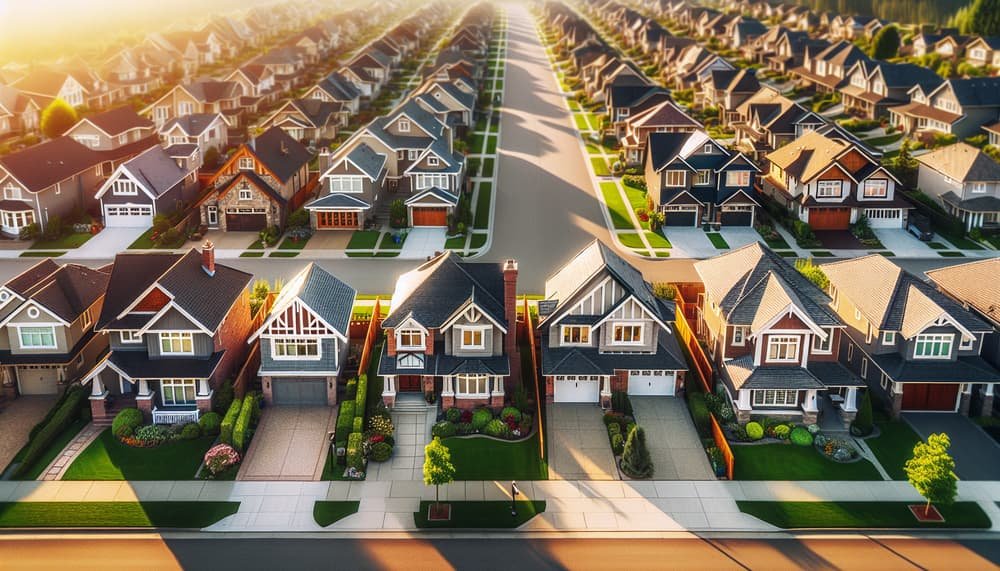 Garage Door Cable Repair in North Rochester