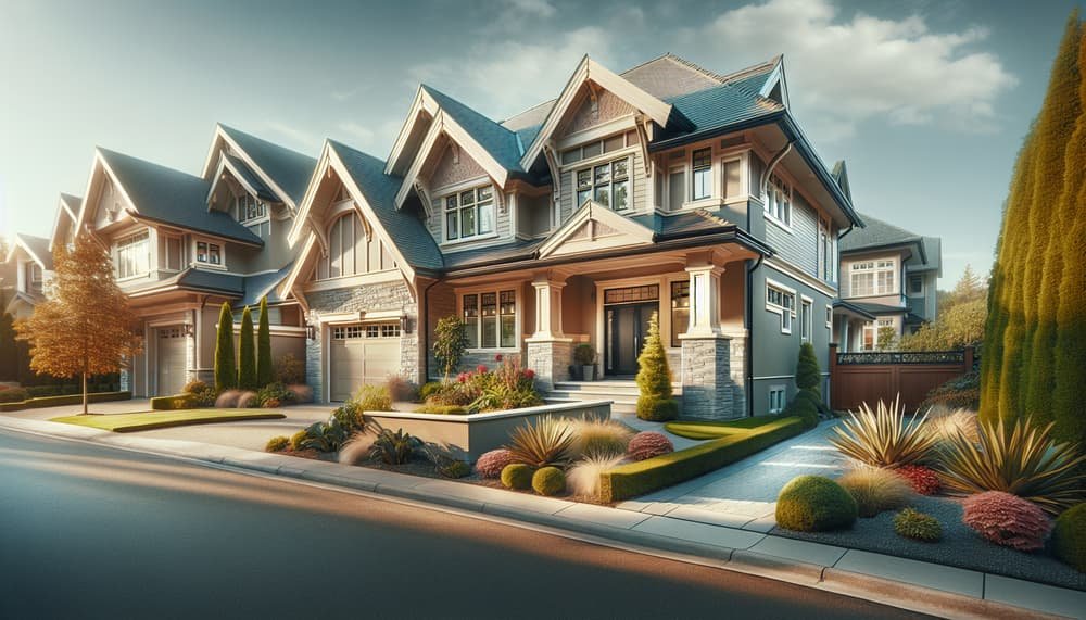 Garage door services in Raynham