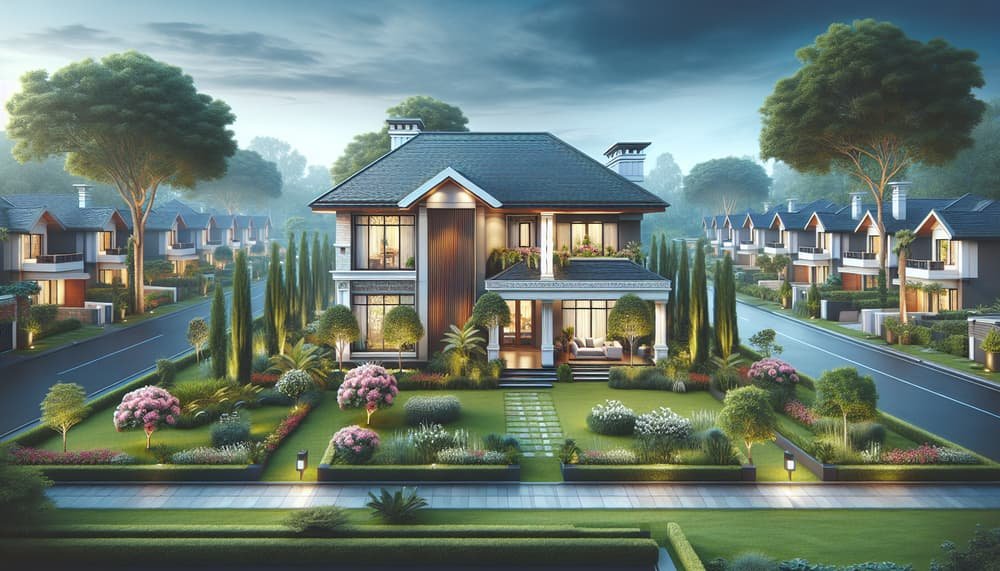 Garage door services in Rochester