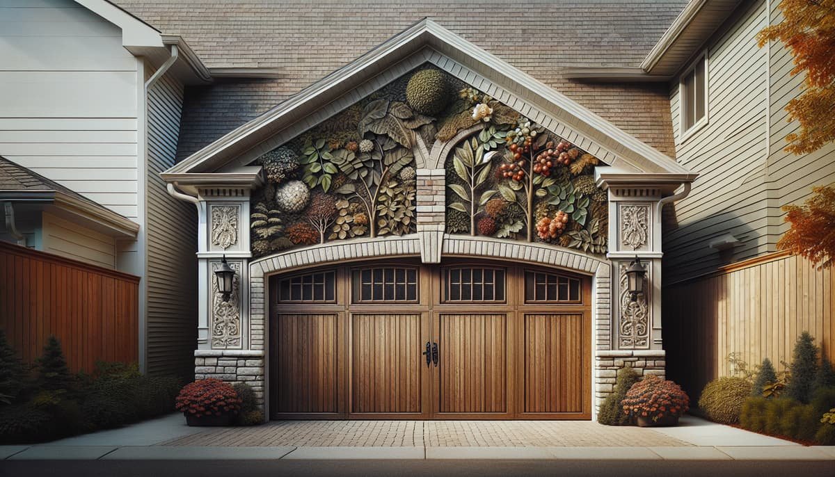 Complete Garage Door Maintenance Guide for Homeowners in Lakeville, MA