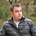Mark H.