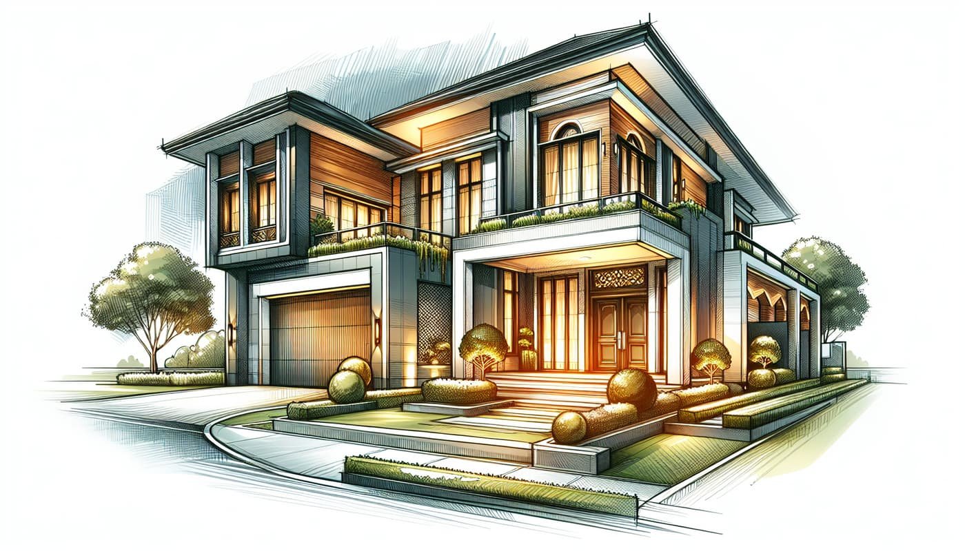 Garage door services in Raynham, MA