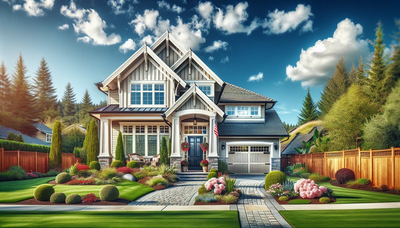 Garage door services in Berkley, MA