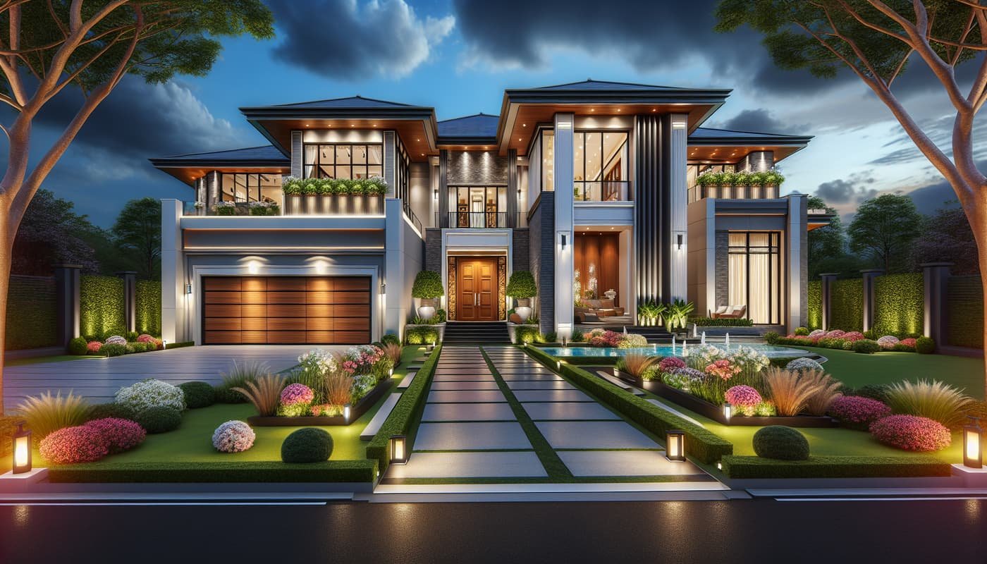 Garage door services in Tiverton, MA