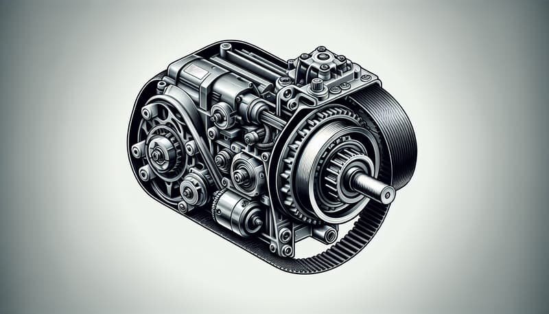 Garage Door Opener Repair service in Pocasset