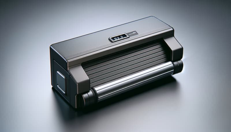 Garage Door Opener Repair service in North Rochester