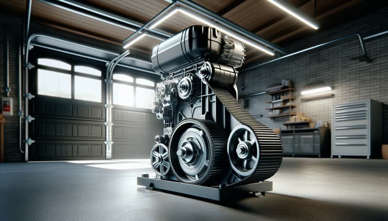 The Benefits of Insulated Garage Doors: A Comprehensive Guide by Main MA Garage Door Repair