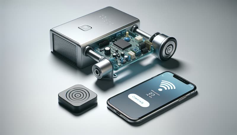 Signs Your Garage Door Needs Immediate Repair in Lakeville, MA