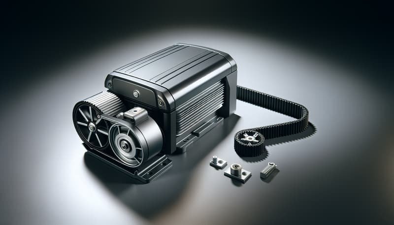 Signs Your Garage Door Needs Immediate Repair in Lakeville, MA