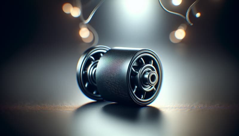 Garage Door Roller Replacement service in Wareham