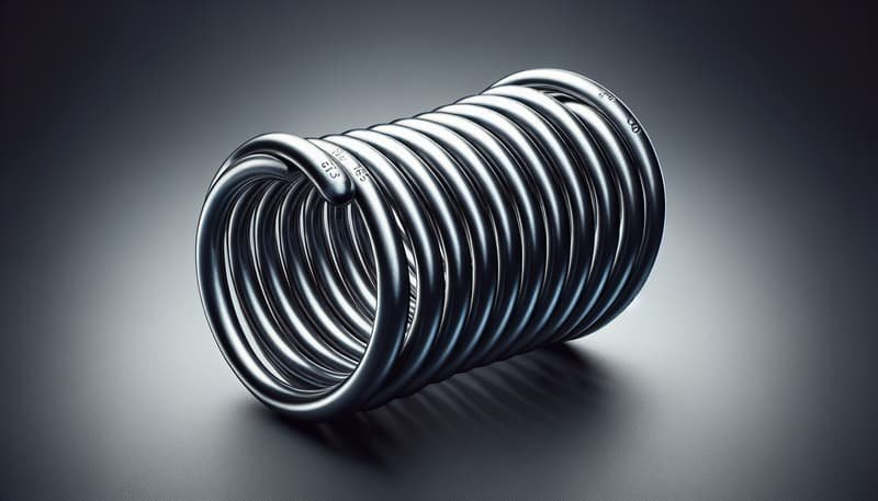 Weather-Proofing Your Garage Door: Essential Tips from Main MA Garage Door Repair in Lakeville, MA